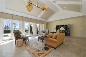 6131 Payne Stewart Dr, Windermere, FL 34786, Sold 07/21/17