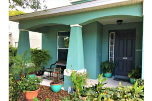 3602 Oak Brook Ln, Eustis, FL 32736, Sold 07/28/17