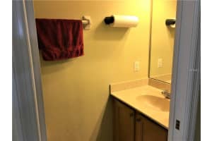 3602 Oak Brook Ln, Eustis, FL 32736, Sold 07/28/17
