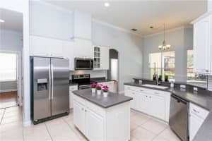 1928 Pamlynne Pl, Windermere, FL 34786, Sold 04/28/17