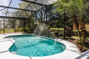 1928 Pamlynne Pl, Windermere, FL 34786, Sold 04/28/17
