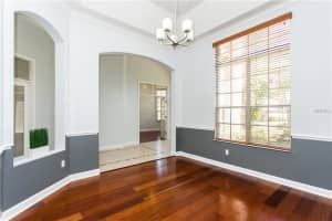 1928 Pamlynne Pl, Windermere, FL 34786, Sold 04/28/17