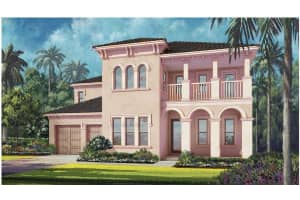 7572 Blue Quail Ln, Orlando, FL 32835, Sold 04/30/18