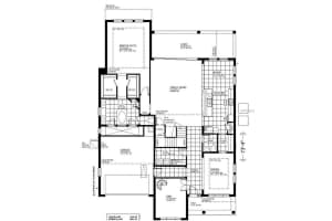 7572 Blue Quail Ln, Orlando, FL 32835, Sold 04/30/18