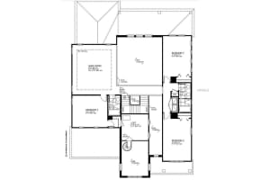 7572 Blue Quail Ln, Orlando, FL 32835, Sold 04/30/18