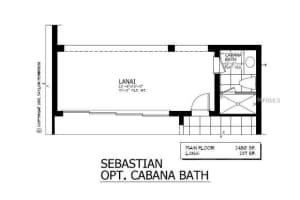 7572 Blue Quail Ln, Orlando, FL 32835, Sold 04/30/18