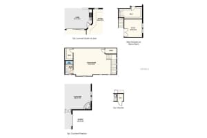 7601 Blue Quail Ln, Orlando, FL 32835, Sold 09/25/17