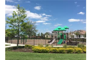 7601 Blue Quail Ln, Orlando, FL 32835, Sold 09/25/17