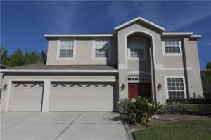 1233 Stone Harbour Rd, Winter Springs, FL 32708, Sold 01/10/18
