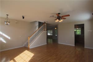 1233 Stone Harbour Rd, Winter Springs, FL 32708, Sold 01/10/18