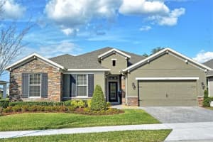 1393 Heavenly Cove, Winter Park, FL 32792, Sold 05/30/17