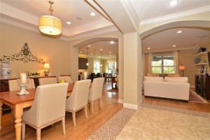 1393 Heavenly Cove, Winter Park, FL 32792, Sold 05/30/17