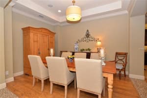 1393 Heavenly Cove, Winter Park, FL 32792, Sold 05/30/17