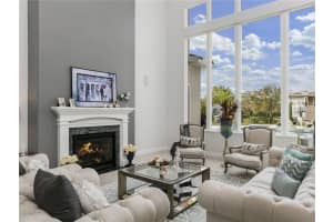 13448 Bellaria Cir, Windermere, FL 34786, Sold 11/30/17