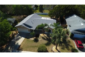 15808 Sausalito Cir, Clermont, FL 34711, Sold 07/14/17