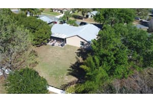 15808 Sausalito Cir, Clermont, FL 34711, Sold 07/14/17