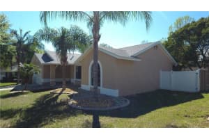 15808 Sausalito Cir, Clermont, FL 34711, Sold 07/14/17