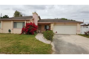 7274 Catamaran Dr, Orlando, FL 32835, Sold 05/08/17