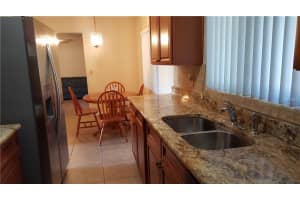 7274 Catamaran Dr, Orlando, FL 32835, Sold 05/08/17
