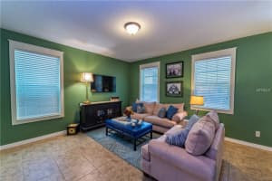 6293 Golden Dewdrop Trail, Windermere, FL 34786, Sold 06/26/17