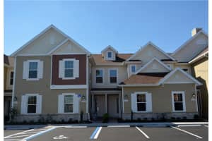 2604 Sunrise Shores Dr, Kissimmee, FL 34747, Sold 02/17/17