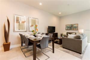 2604 Sunrise Shores Dr, Kissimmee, FL 34747, Sold 02/17/17