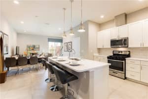 2604 Sunrise Shores Dr, Kissimmee, FL 34747, Sold 02/17/17