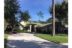 7830 Pointview Cir, Orlando, FL 32836, Sold 05/22/17