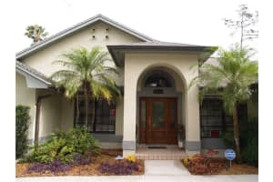 7830 Pointview Cir, Orlando, FL 32836, Sold 05/22/17