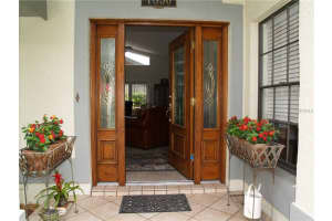 7830 Pointview Cir, Orlando, FL 32836, Sold 05/22/17