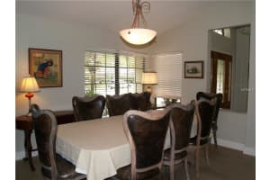 7830 Pointview Cir, Orlando, FL 32836, Sold 05/22/17