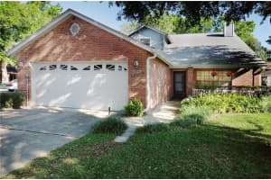 3008 Little Cypress Cove, Winter Park, FL 32792, Sold 06/02/17