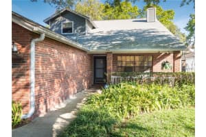 3008 Little Cypress Cove, Winter Park, FL 32792, Sold 06/02/17