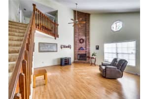 3008 Little Cypress Cove, Winter Park, FL 32792, Sold 06/02/17