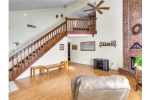 3008 Little Cypress Cove, Winter Park, FL 32792, Sold 06/02/17