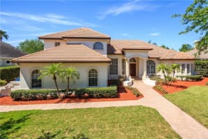 8760 Southern Breeze Dr, Orlando, FL 32836, Sold 08/18/17