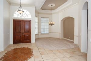 8760 Southern Breeze Dr, Orlando, FL 32836, Sold 08/18/17