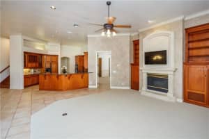 8760 Southern Breeze Dr, Orlando, FL 32836, Sold 08/18/17