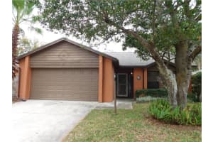 459 Rocky Brook Ct, Casselberry, FL 32707, Sold 04/14/17