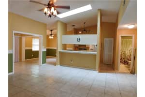 459 Rocky Brook Ct, Casselberry, FL 32707, Sold 04/14/17