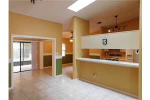 459 Rocky Brook Ct, Casselberry, FL 32707, Sold 04/14/17
