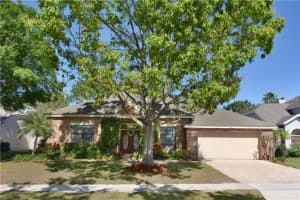 644 Terrace Cove Way, Orlando, FL 32828, Sold 06/05/17