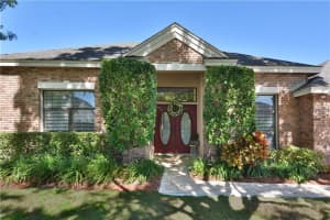 644 Terrace Cove Way, Orlando, FL 32828, Sold 06/05/17