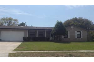5 Apple Hill Hollow, Casselberry, FL 32707, Sold 05/31/17