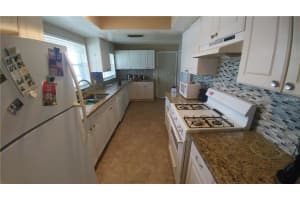 5 Apple Hill Hollow, Casselberry, FL 32707, Sold 05/31/17