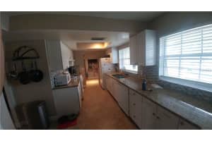 5 Apple Hill Hollow, Casselberry, FL 32707, Sold 05/31/17