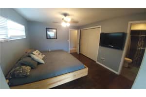 5 Apple Hill Hollow, Casselberry, FL 32707, Sold 05/31/17