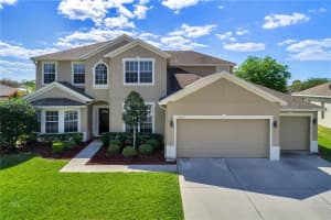 7347 Winding Lake Cir, Oviedo, FL 32765, Sold 06/20/17