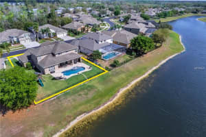 7347 Winding Lake Cir, Oviedo, FL 32765, Sold 06/20/17