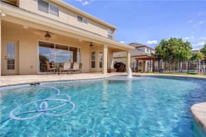 7347 Winding Lake Cir, Oviedo, FL 32765, Sold 06/20/17
